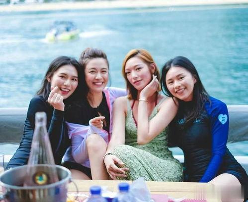 国产精品论坛,聚焦创新，共筑辉煌未来